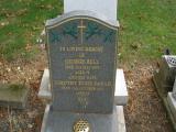 image of grave number 48306